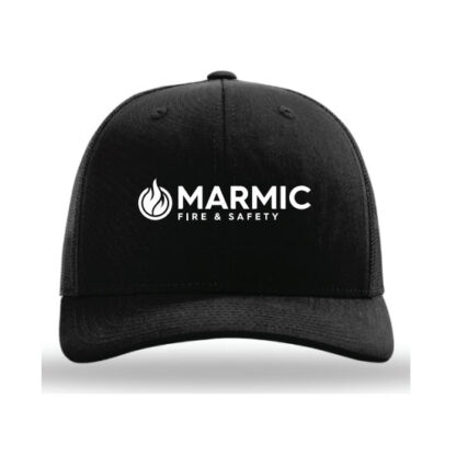 Trucker Hat (Richardson) - Image 8