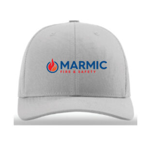 Headwear
