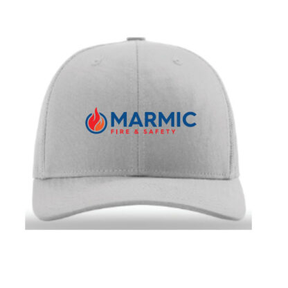 Trucker Hat (Richardson)
