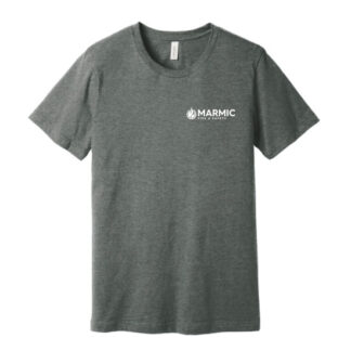 Tshirts