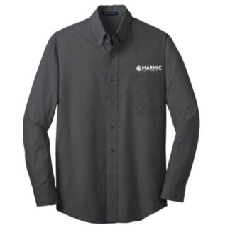 Button Down Shirts
