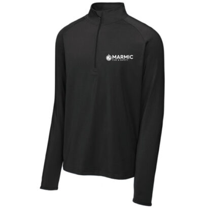 WORK STYLE Lightweight - Zip Pullover (Sport-Tek)