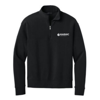 Pullovers