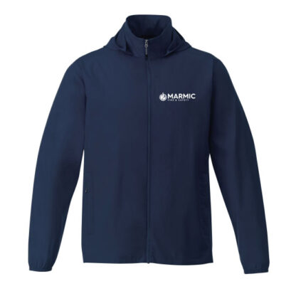 Lightweight Packable Jacket (Trimark) <b>NEW</b> - Image 4
