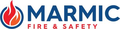 Marmic Store